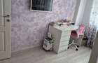 Apartament 2 cam decom utilat mobilat renovat et 2 str. Mircea Eliade - 9