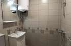 Gheorghe Lazar apartament de vanzare o camera - 2