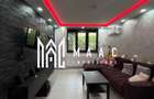 Apartament 2 camere de vanzare | 1 Mai | 48 mp, renovat 2023 - 3