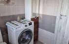 Apartament 1 camera, mobilat modern - Vi?an - 320 - 9