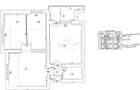 3 camere Aviatiei/Baneasa, centrala, inst. schimb., an 2007, 98 mp - 5