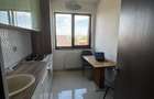 Inchiriez apartament 3 camere rezidential apusului - 8