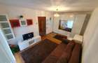 Apartament 2 Camere Drumul Taberei Centrala Proprie Balcon - 8