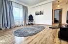 Apartament doua camere cu parcare Sanpetru - 14