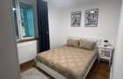 Apartament cu 2 camere semidecomandat în Nord - 1