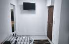 Apartament 2 camere, Rogerius, Str. Calugareni - 9