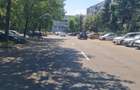 Apartament doua camere confort unu