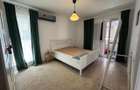 Apartament 2 Camere | Parcare | 2x A/C | Centrala | 10 min Metrou Ber - 6