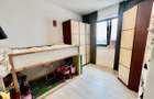 Apartament 3 Camere 81MP | Aviatiei-Pipera-Onix North Residence - 6