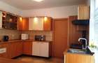 Drumul Negru - Pipera, vila P+1E, locatie linistita
