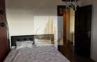 Apartament cu 2 Camere | 64 mp | Terasa 15 mp | Zona Ronat - 3