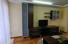 Inchiriere apartament cu 3 camere amenajat - 8