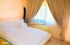 2 camere decomandat 60mp modern zona Iulius Mall - 1