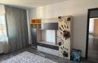 Apartament de inchiriat - 8