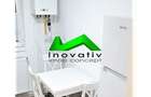 Apartament 2 camere,balcon,prima inchiriere,Mihai Viteazul - 6