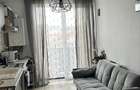 Apartament 2 camere Floresti
