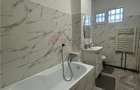 Inchiriere Apartament cu 2 camere Podu Ros - 2