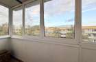 Inchiriere Apartament 2 camere, strada Unirii, zona Iulius Mall - 8