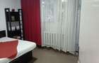 Apartament 2 camere la 10 min de metrou Unirii