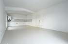 Penthouse NOU cu 3 camere si terasa 30mp | Braytim - 11