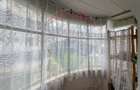 De Vanzare Apartament 2 camere Pascani 0% Comision - 3