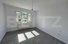 Apartament ultracentral - 5