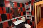 APARTAMENT 4 CAMERE DECOMANDAT - 5
