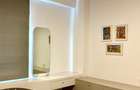 Apartament boutique cu design premium ?i vedere panoramica - 18
