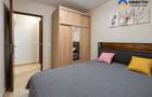 Apartament 2 camere Maratei - parter