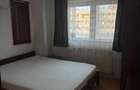 Ap. 3 Camere- Timpuri Noi, Bloc Reabilitat, Metrou 7 Minute, Modern - 5