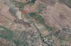 Teren extravilan 2.85 ha (28.500 mp) Jud. IASI