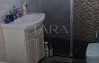 Apartament 3 camere – Gheorgheni - 6