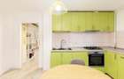 Apartament 2 camere zona Bogdaneștilor - 11