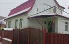 Vand sau Schimb casa zona hipodrom-milea - 3