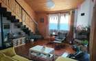 Casa superba cu 15 ari teren situata in Curteni - 3
