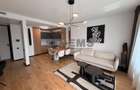Apaartament de lux, Str. Herculane, cu garaj - 1