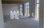 Spa?iu comercial de inchiriat ?elimbar | Credi Residence | 10 /mp | P - 6