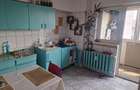 Apartament 3 camere | 5' Metrou Stefan cel Mare | 2 Bai | Parcare | - 5