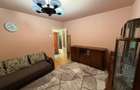 Inchiriere apartament 3 camere zona Vest - 2