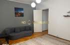 2 Camere de inchiriat | Grivita | Prox Metrou | Centrala Proprie - 2