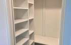 Apartament decomandat centru - 8