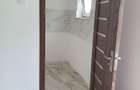 Vand apartament 2 camere - 3