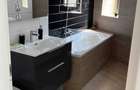 Apartament 140 MP cu 3 camere DEOSEBIT - Victoria Residence Focsani - bloc NOU - 8