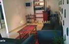 3 Camere de inchiriat | Ferentari | Centrala | Mobilat