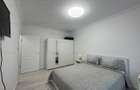 Vanzare 2 camere | Baneasa - Apicultorilor | bloc nou | 60 mp | - 17