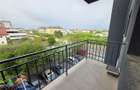 Studio Corvaris Residence 21 - 3