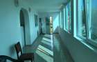 Casa spatioasa de inchiriat(vanzare) in Agigea, curte, parcare, garaj si acces rapid catre Constanta pentru firma sau familie