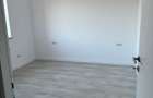 Vand apartament cu doua camere in bloc nou - 6