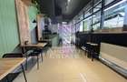 Afacere la cheie, Complexul Studentesc, plata in rate, CO... - 3