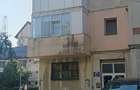 garsoniera de inchiriat - 2